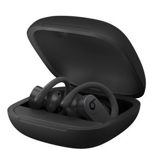 Beats by Dr. Dre - Powerbeats Pro Totally Wireless Earbuds - Black
